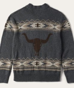 Happytruth.shop14fafeaa5e 3