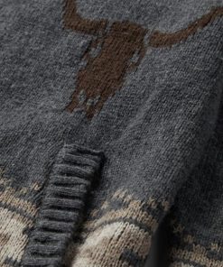 Happytruth.shop14fafeaa5e 5