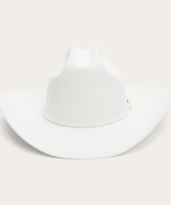 Happytruth.shop15d5235fcb 1