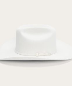 Happytruth.shop15d5235fcb 10