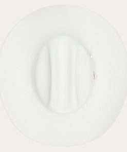 Happytruth.shop15d5235fcb 11