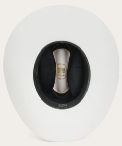 Happytruth.shop15d5235fcb 2