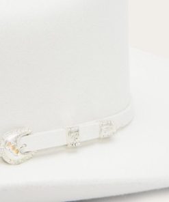 Happytruth.shop15d5235fcb 3