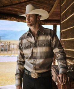 Happytruth.shop15d5235fcb 4