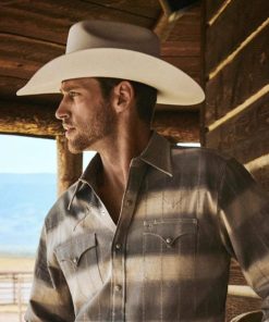 Happytruth.shop15d5235fcb 5