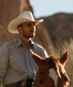 Happytruth.shop15d5235fcb 6