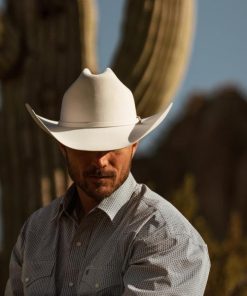 Happytruth.shop15d5235fcb 7