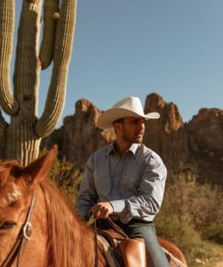 Happytruth.shop15d5235fcb 8