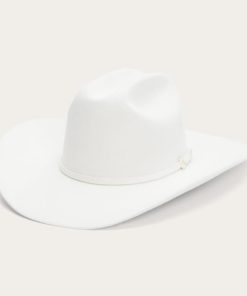 Happytruth.shop15d5235fcb 9