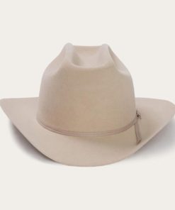 Happytruth.shop15dea1223e 1