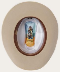 Happytruth.shop15dea1223e 8