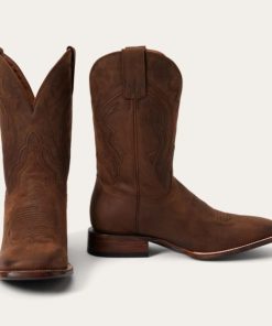 Happytruth.shop165e60c7f2 1