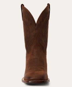 Happytruth.shop165e60c7f2 3