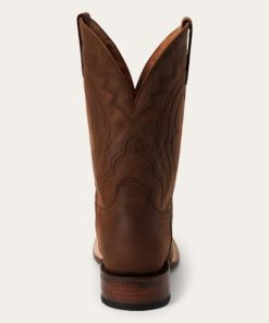 Happytruth.shop165e60c7f2 4