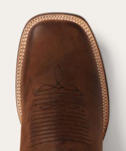 Happytruth.shop165e60c7f2 5