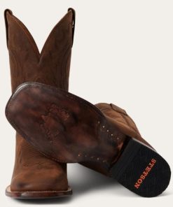 Happytruth.shop165e60c7f2 6