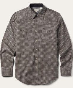 Happytruth.shop1660719a97 1