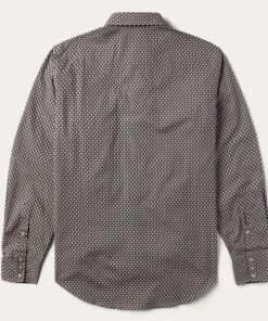 Happytruth.shop1660719a97 2