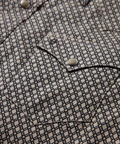 Happytruth.shop1660719a97 4