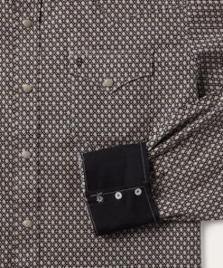 Happytruth.shop1660719a97 5