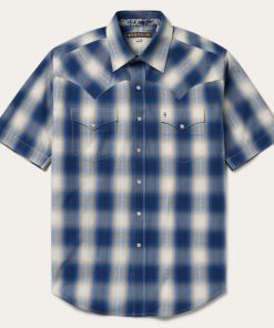 Happytruth.shop1b858529d2 1