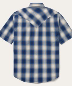 Happytruth.shop1b858529d2 2