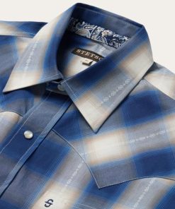 Happytruth.shop1b858529d2 3