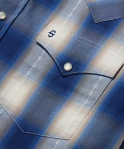 Happytruth.shop1b858529d2 4