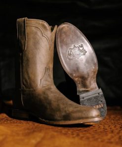 Happytruth.shop1c7b737049 2