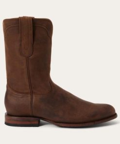 Happytruth.shop1c7b737049 3