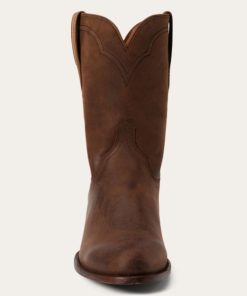 Happytruth.shop1c7b737049 4