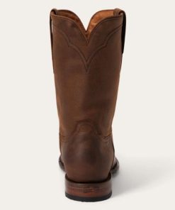 Happytruth.shop1c7b737049 5