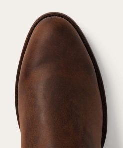 Happytruth.shop1c7b737049 6