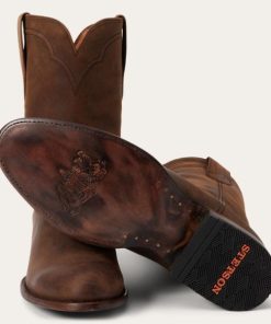 Happytruth.shop1c7b737049 7