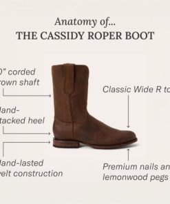 Happytruth.shop1c7b737049 8