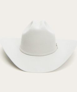 Happytruth.shop1d5d87025f 1