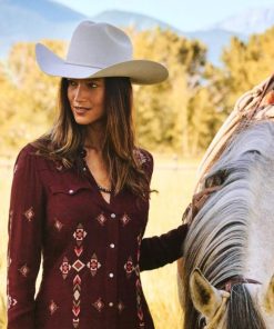 Happytruth.shop1d5d87025f 2