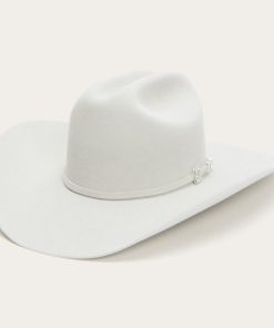 Happytruth.shop1d5d87025f 3