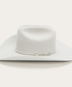 Happytruth.shop1d5d87025f 4