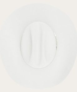 Happytruth.shop1d5d87025f 5