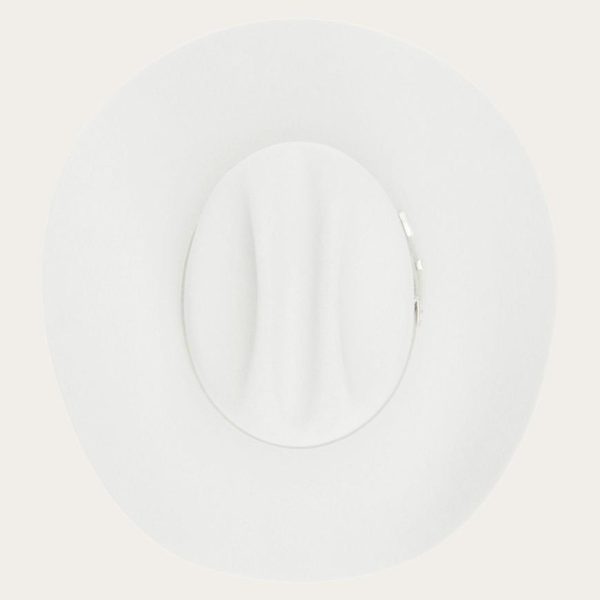 Happytruth.shop1d5d87025f 5