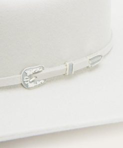 Happytruth.shop1d5d87025f 7