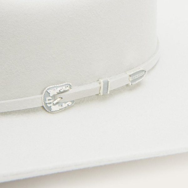 Happytruth.shop1d5d87025f 7