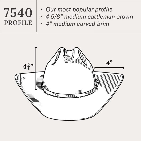 Happytruth.shop1d5d87025f 8