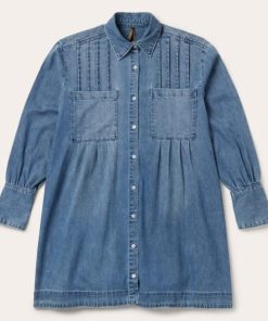 Happytruth.shop1e2950e464 1