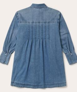 Happytruth.shop1e2950e464 2