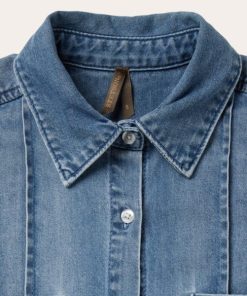 Happytruth.shop1e2950e464 3