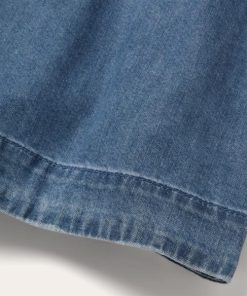 Happytruth.shop1e2950e464 4