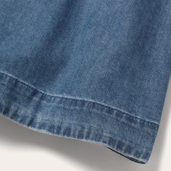 Happytruth.shop1e2950e464 4