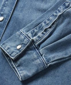 Happytruth.shop1e2950e464 5